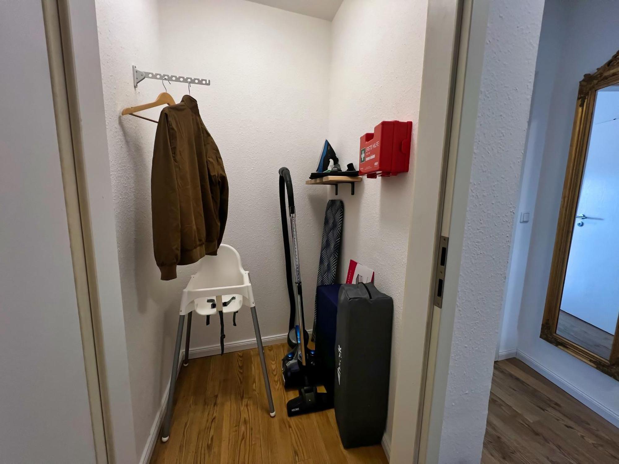 Nr 2 Modernes Apartment In Historischer Marktplatzlage 56 Qm # Cosiness Company 22 Schwerin  Exterior photo